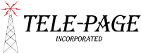 Name