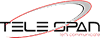 Telespan logo