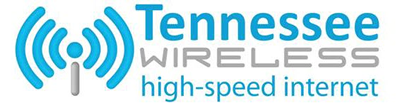 Tennessee Wireless