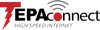 TEPAConnect logo