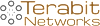 Terabit Networks logo
