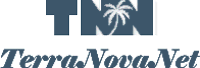 TerraNovaNet logo
