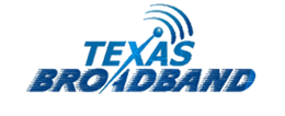 Texas Broadband