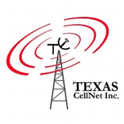 Texas CellNet