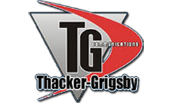 Thacker-Grigsby Telephone Company
