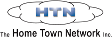 The Home Town Network
