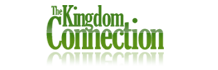 The Kingdom Connection