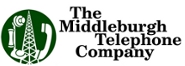 The Middleburgh Telephone Company