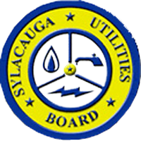 The Utilities Board of the City of Sylacauga