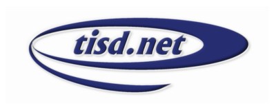 TISD