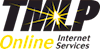 TMLP Online logo