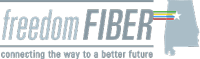 Tombigbee Communications logo