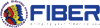 Tombigbee Fiber logo