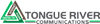 Tongue River Communications logo
