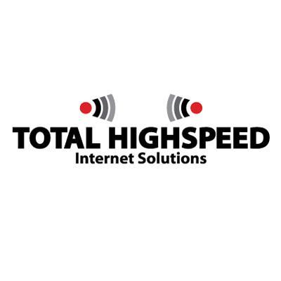 Total Highspeed