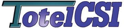 Name