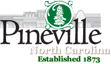 Town of Pineville