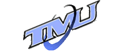 Name