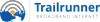 Trailrunner LLC logo