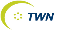 Transworld Network Corp