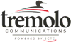 Tremolo Communications logo