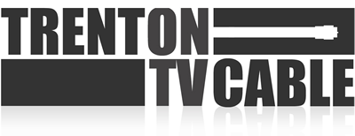 Trenton TV Cable Company