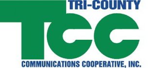 Tri-County Communications Cooperative