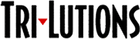 Name