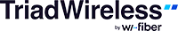 Triad Wireless logo