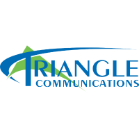 Triangle Communications