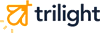 Trilight logo