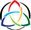 Trinity Communications logo