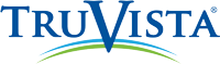 TruVista (Formerly PlantTel) logo