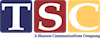 TSC logo
