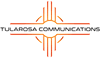 Tularosa logo
