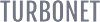 TurboNet logo
