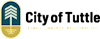 Tuttle Development Authority logo