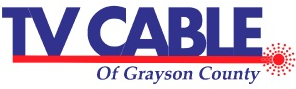 TV Cable of Grayson County