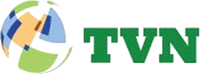 TVN logo