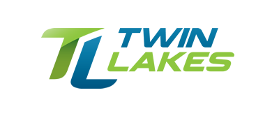 Twin Lakes Telephone