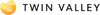 Twin Valley Telephone logo