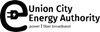 UCEA logo