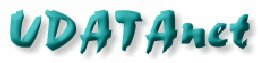 Name