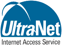 Ultranet