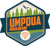 Umpqua Broadband logo