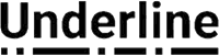 Underline logo