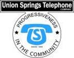 Union Springs TelCo