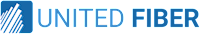 United Services logo