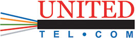 United TeleCom Inc
