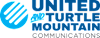 United Turtle Mountain logo